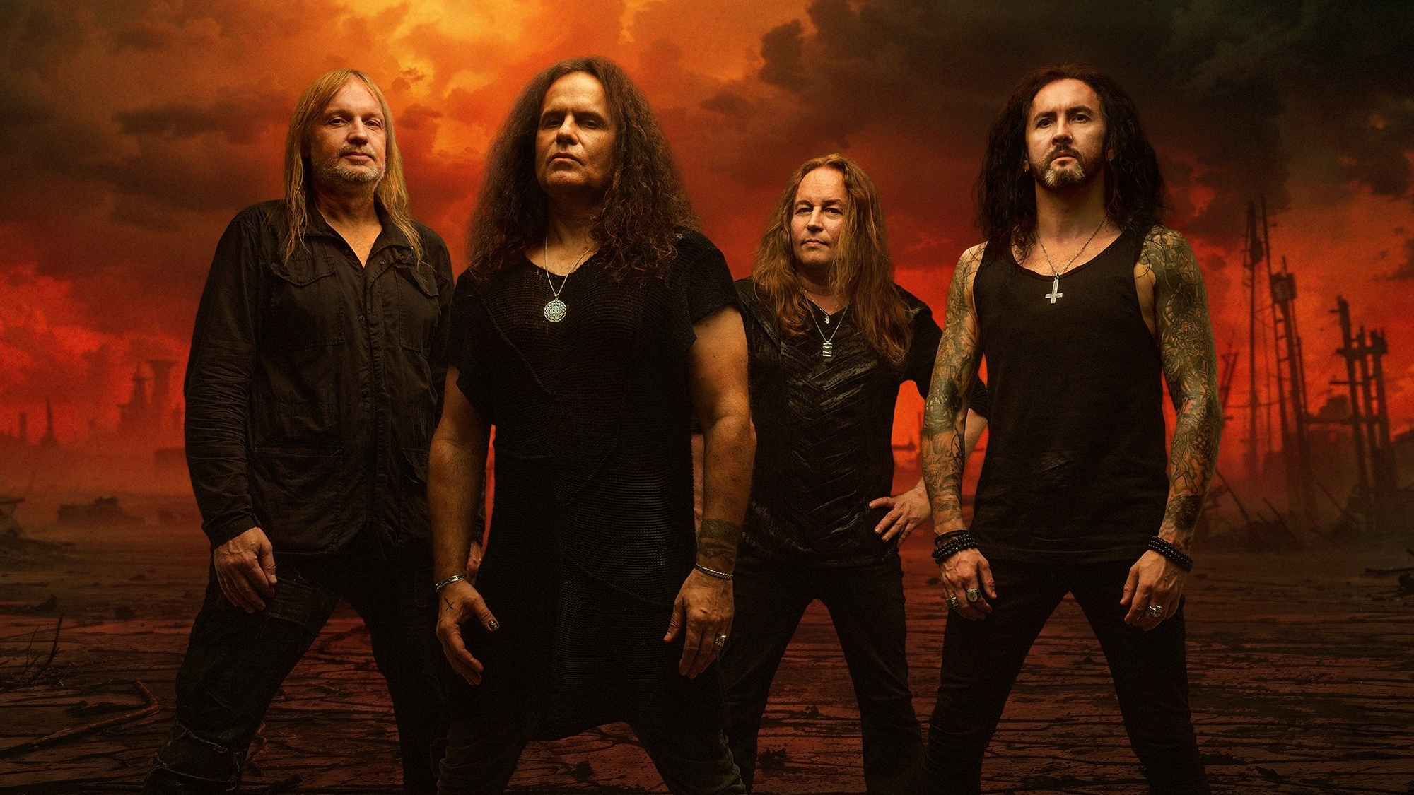 Kreator