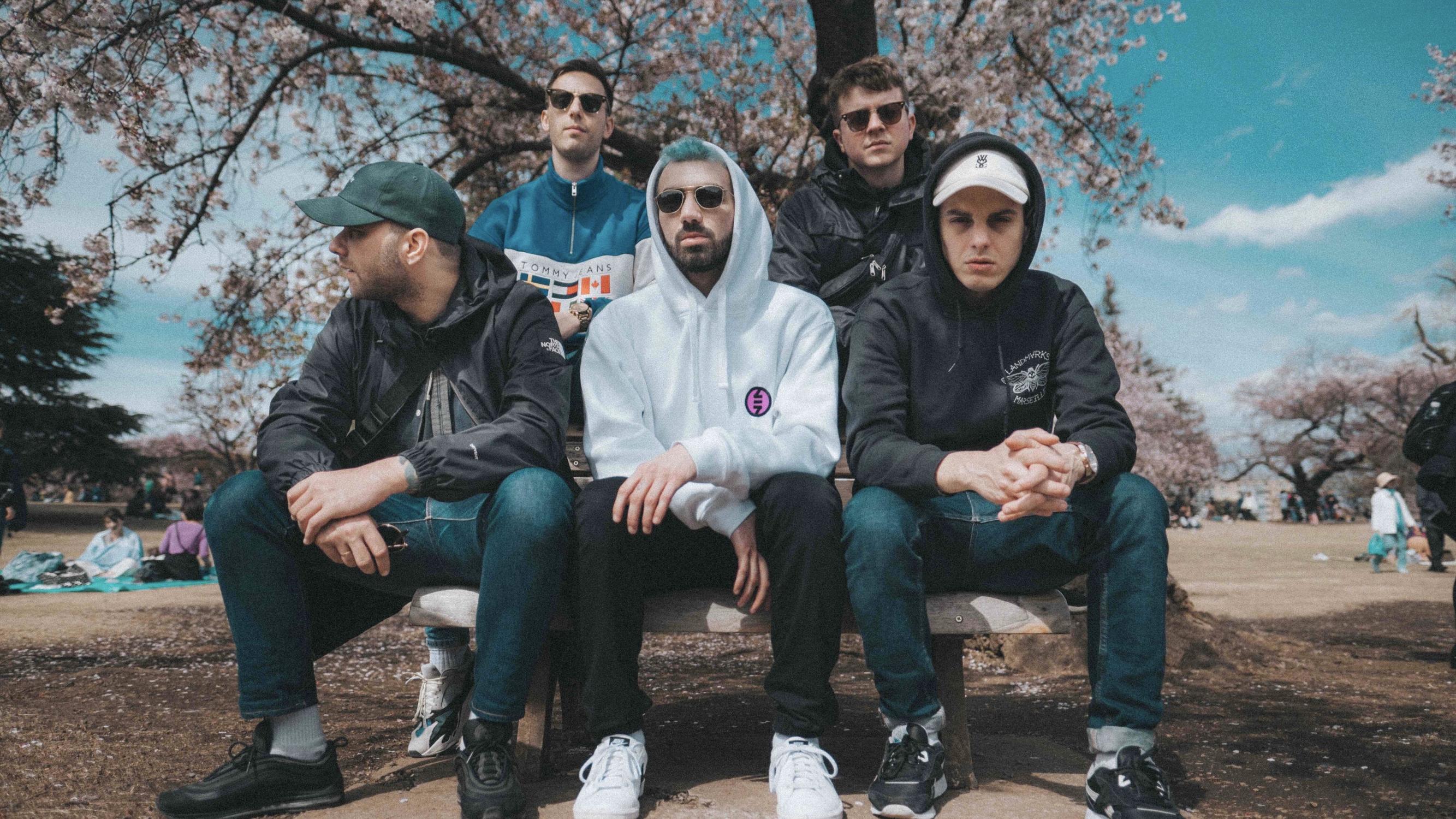 Landmvrks