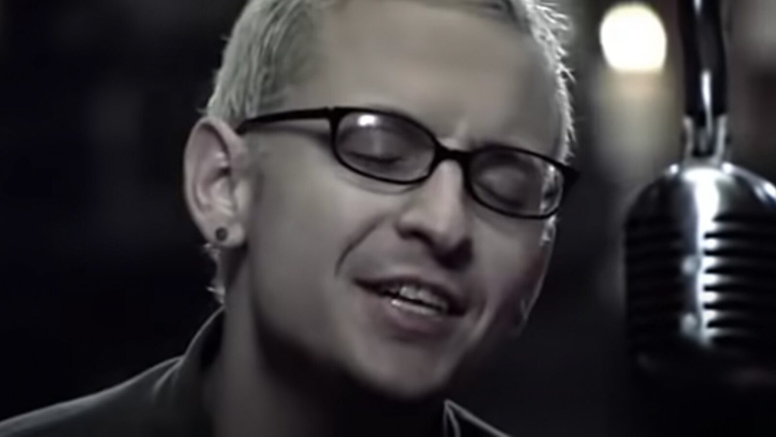 Slayer Feuriges MultiCamVideo zu "Hell Awaits" live in San Jose