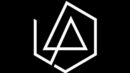 Linkin Park
