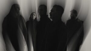Lorna Shore