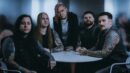 Lorna Shore