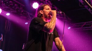 Madball