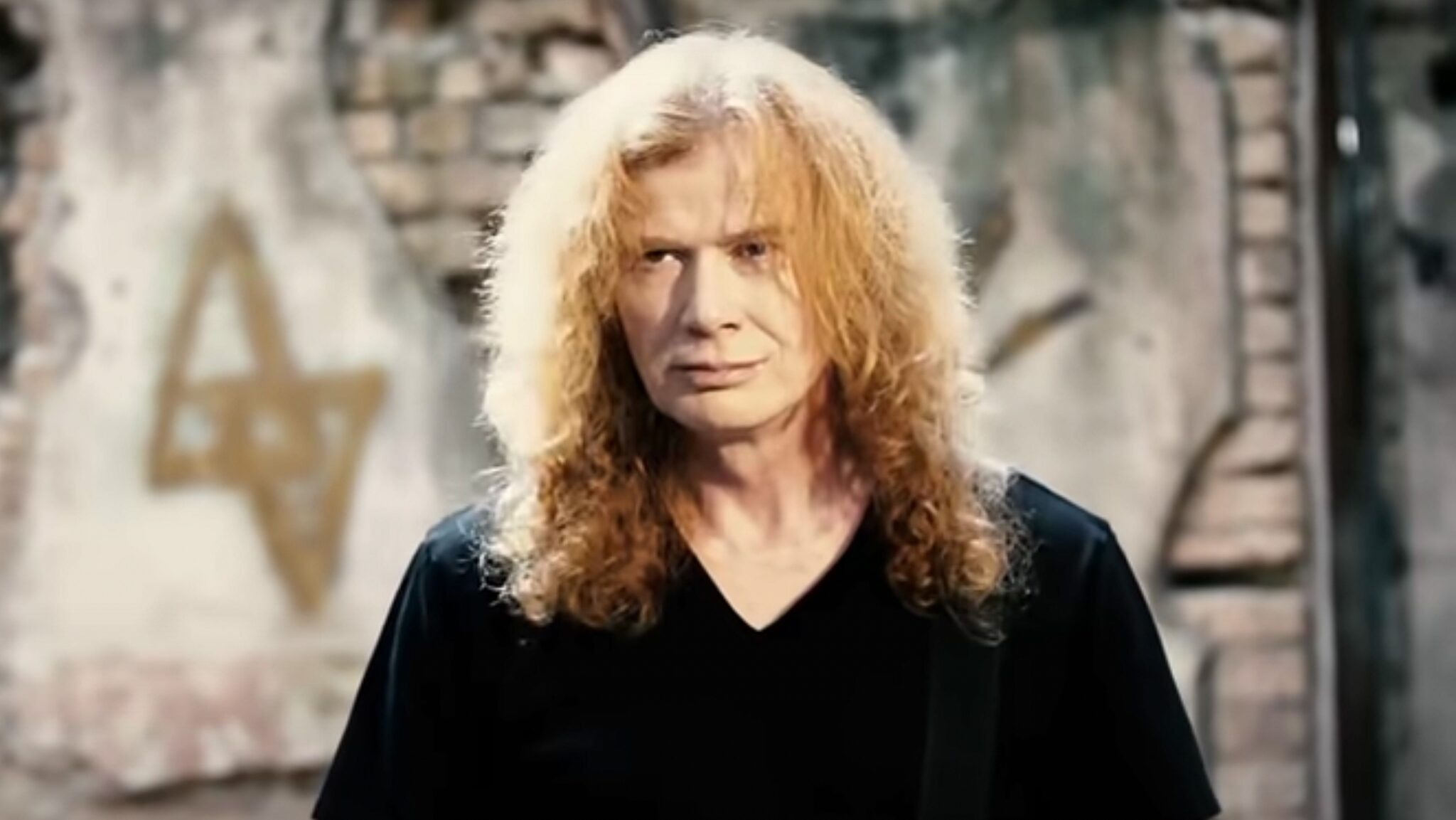 Megadeth