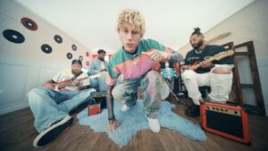 mgk