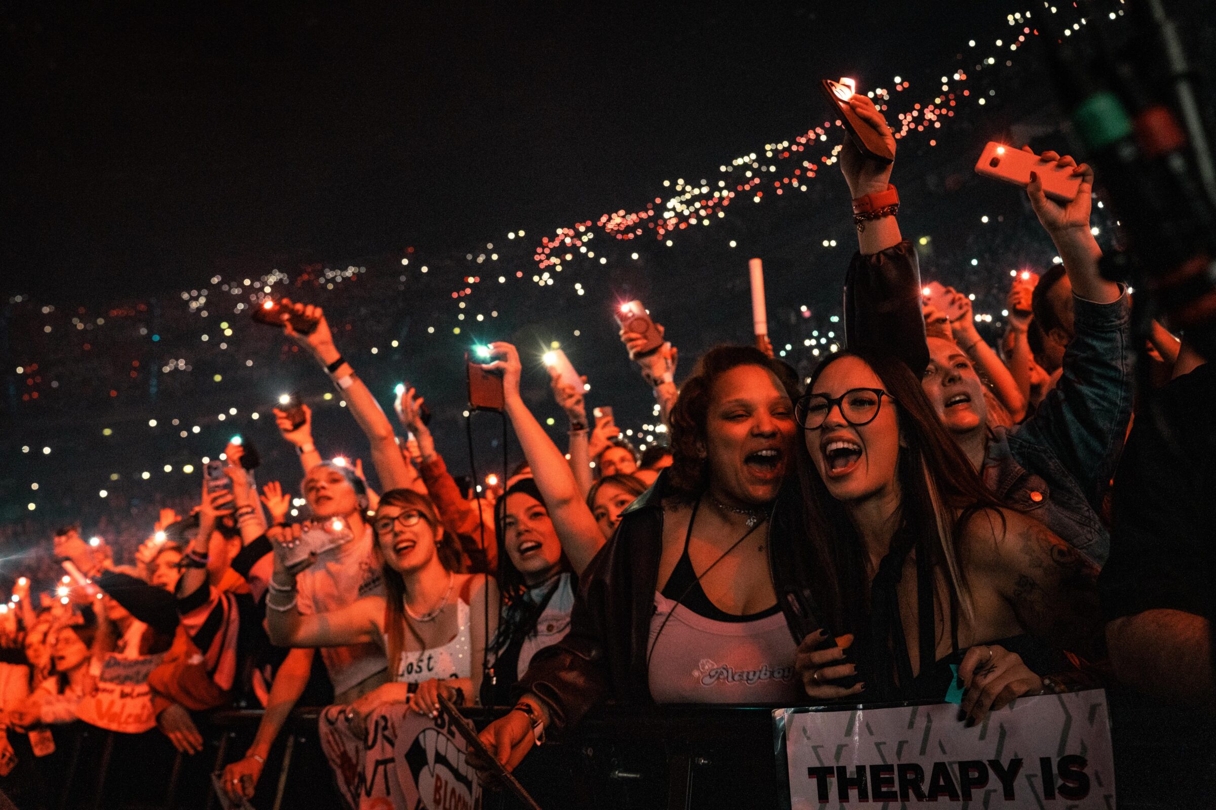 mgk Machine Gun Kelly