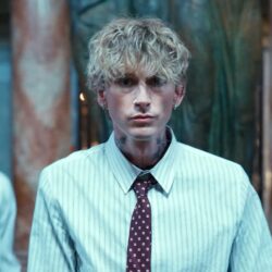 Feature image mgk Machine Gun Kelly