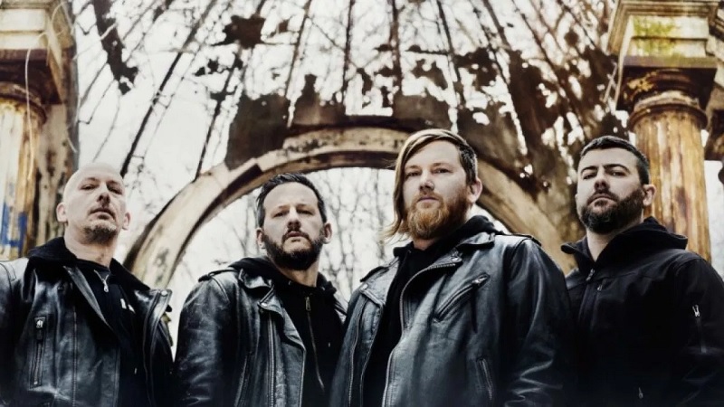Misery Index