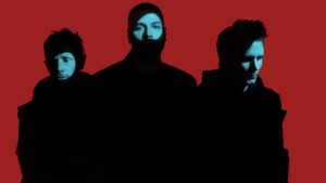 Muse