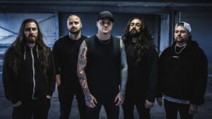 Necrotted