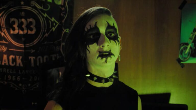 Metal Lords Archive • MoreCore.de