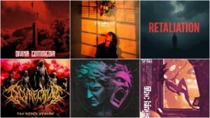 Neuerscheinungen 02.01.2026