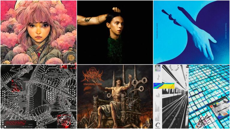 Neuerscheinungen 14.07.2023