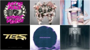 Neuerscheinungen 23.01.2026