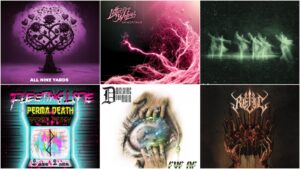 Neuerscheinungen 03.04.2026