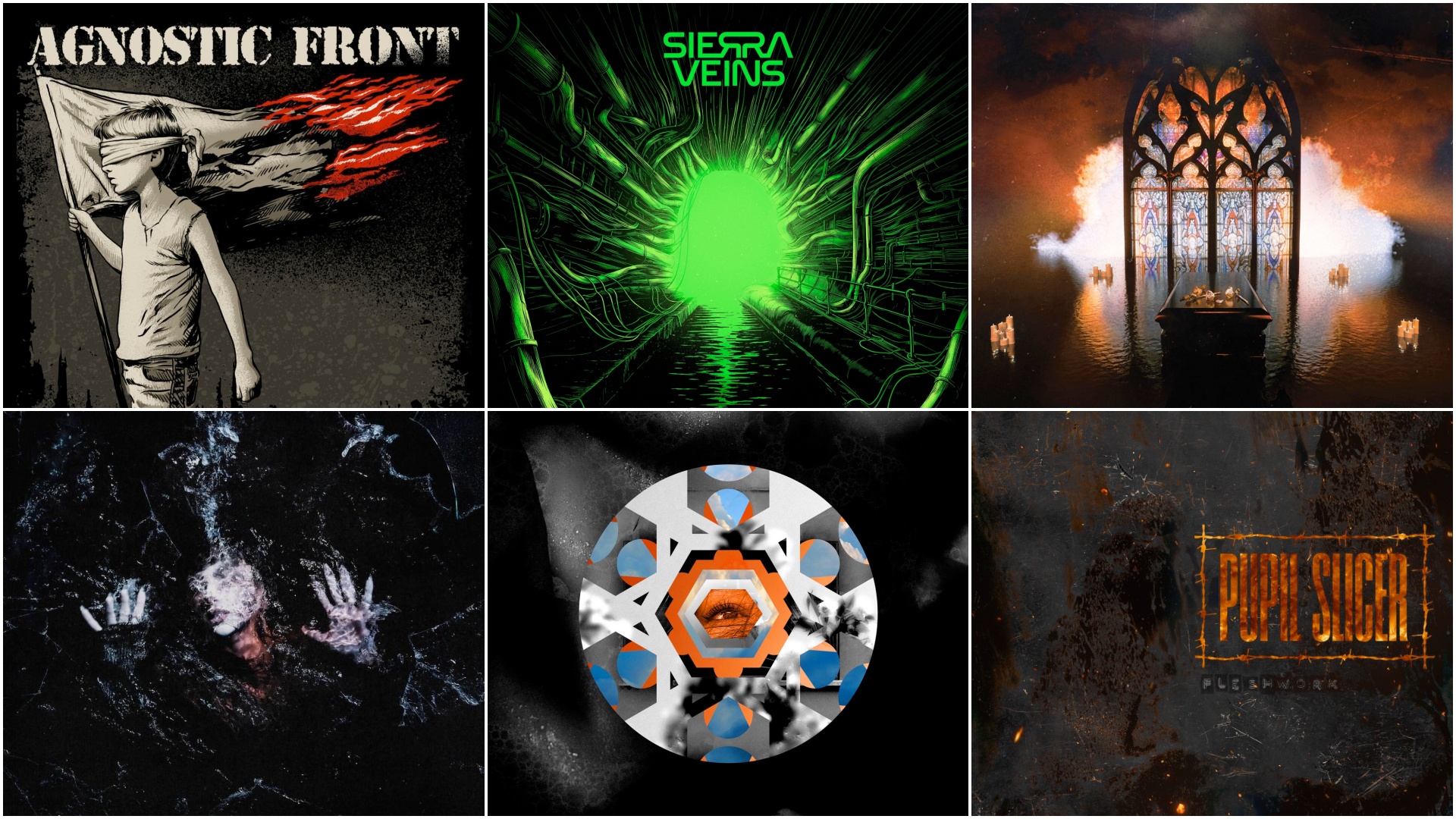 Neuerscheinungen 07.11.2025