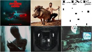 Neuerscheinungen 10.04.2026