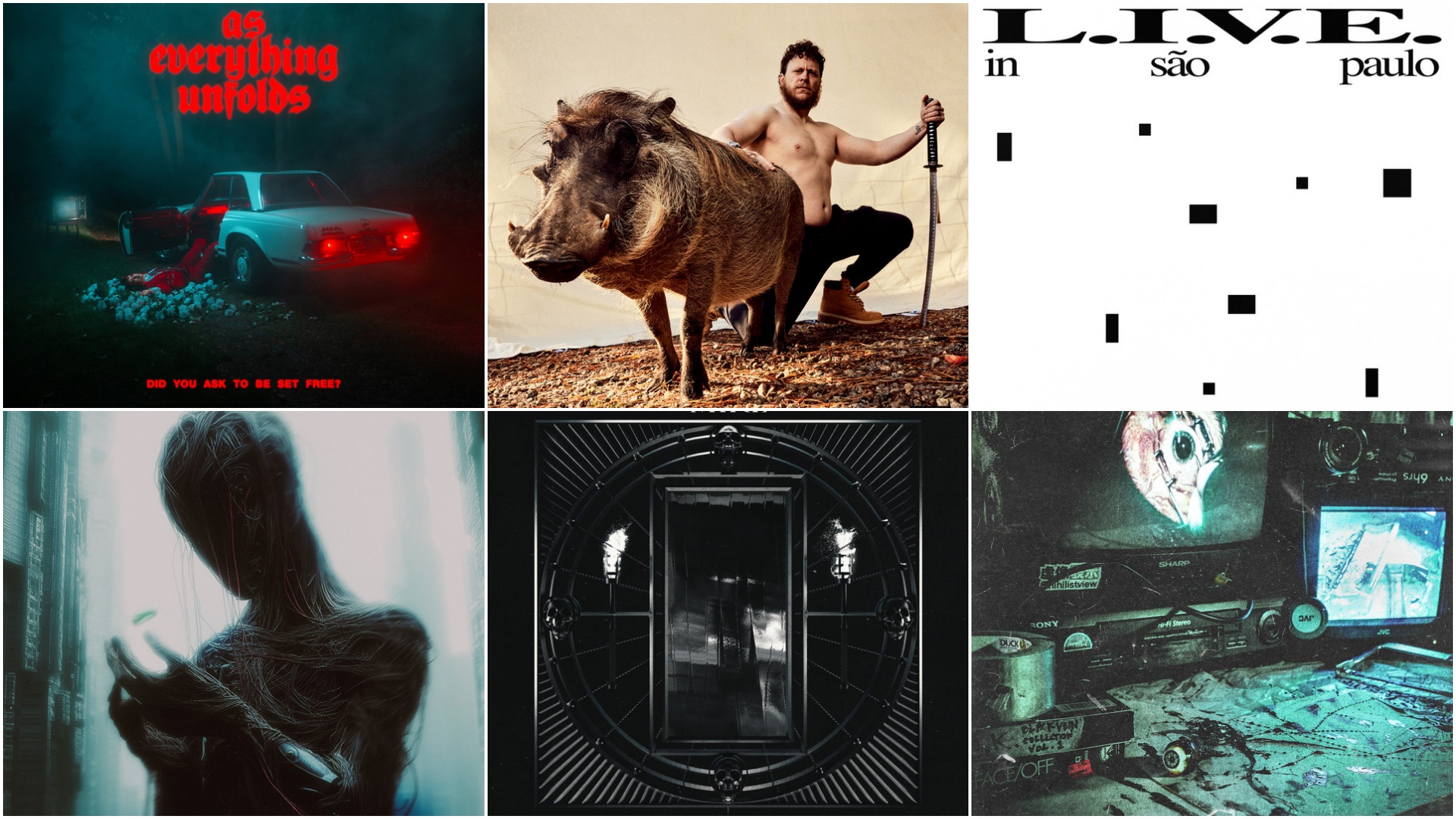 Neuerscheinungen 10.04.2026