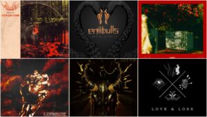 Neuerscheinungen 12.01.2024