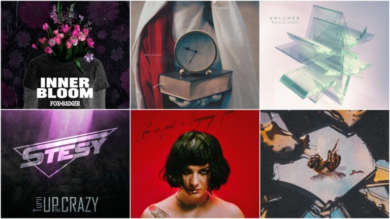 Neuerscheinungen 12.12.2025