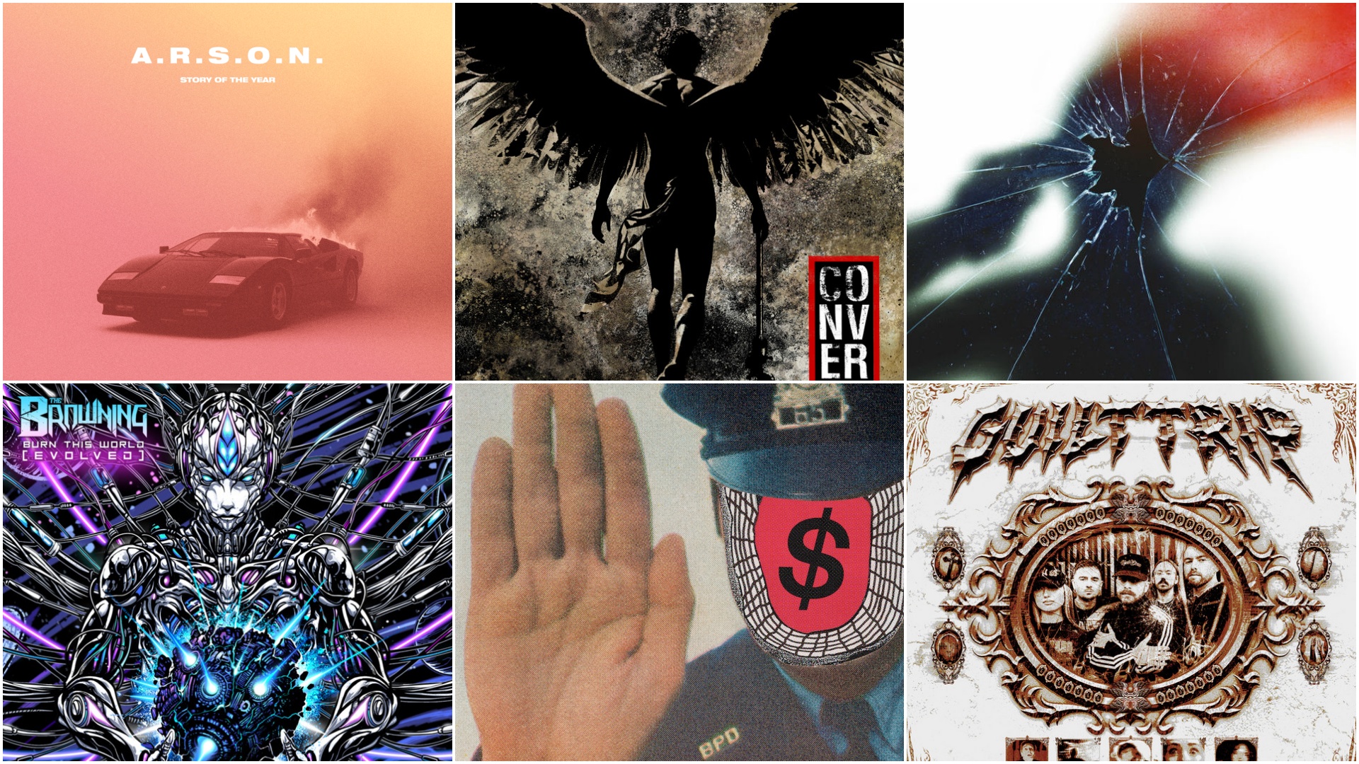 Neuerscheinungen 13.02.2026