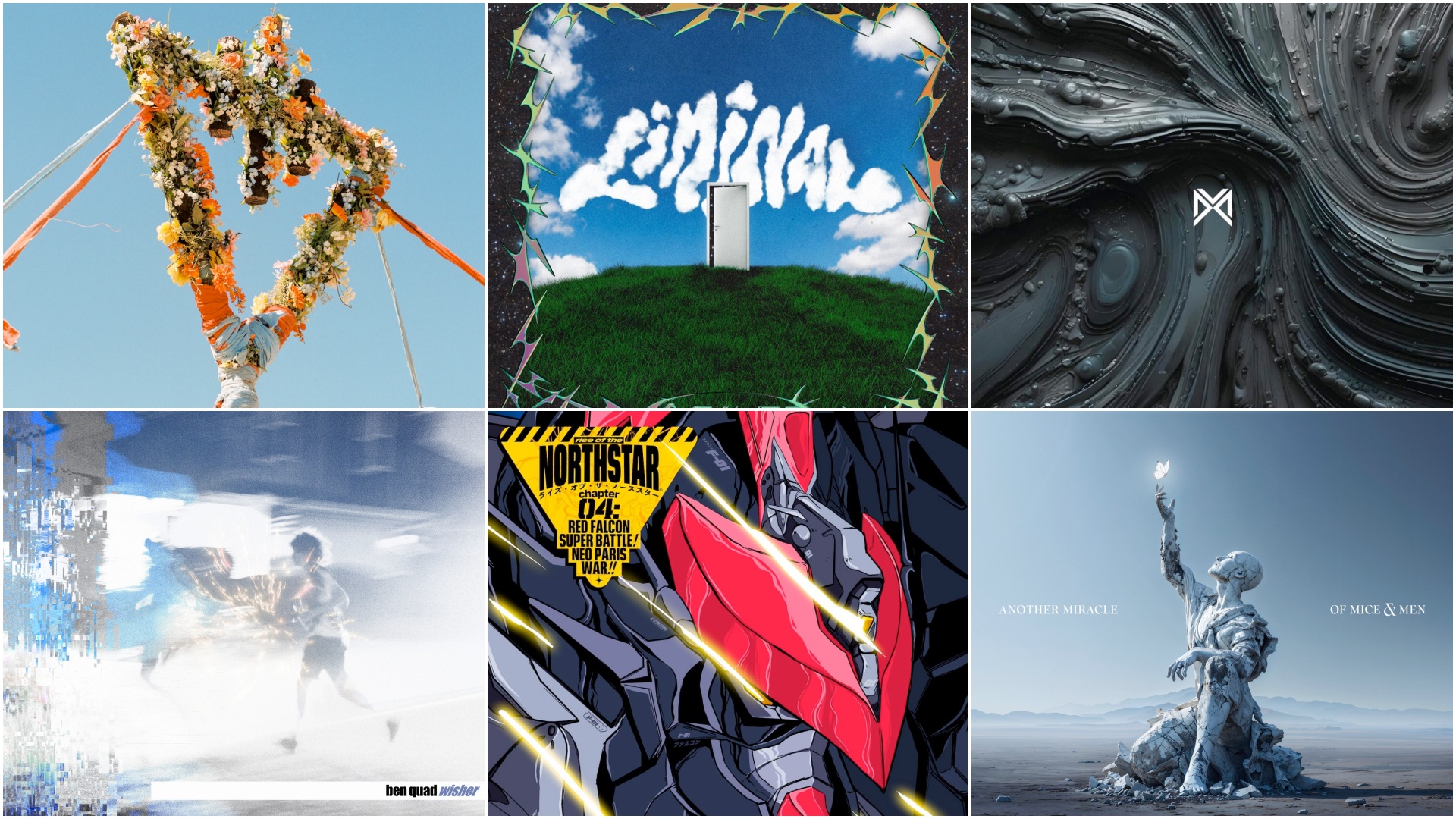 Neuerscheinungen 14.11.2025