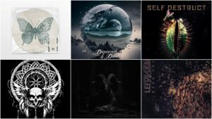 Neuerscheinungen 19.12.2025