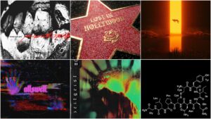 Neuerscheinungen 20.03.2026