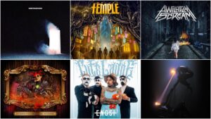 Neuerscheinungen 27.02.2026