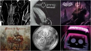 Neuerscheinungen 27.03.2026