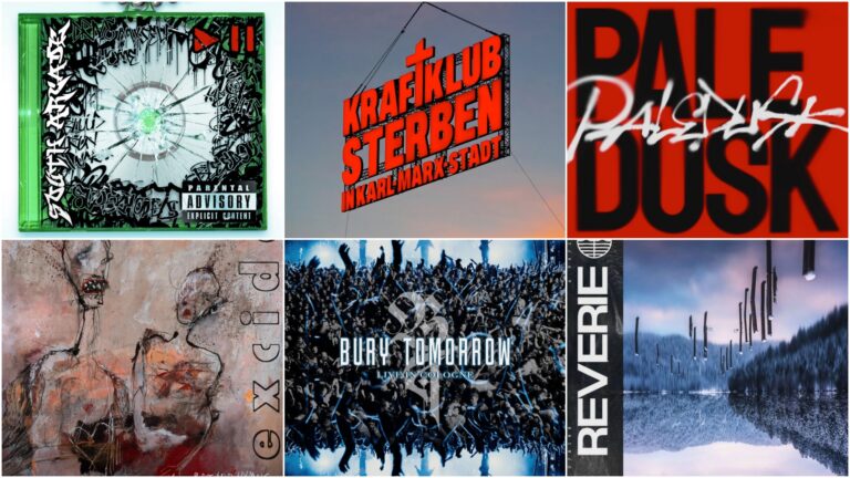 Neuerscheinungen 28.11.2025