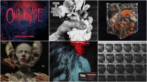 Neuerscheinungen 30.01.2026