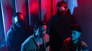 Northlane