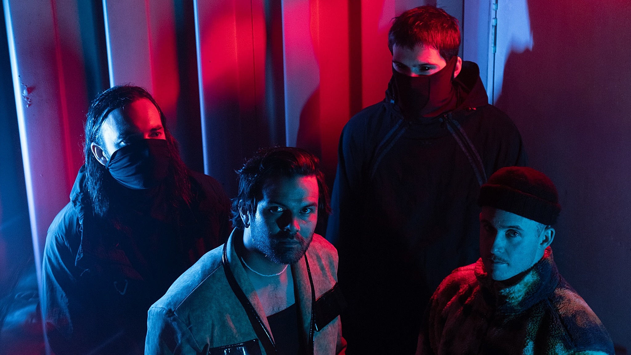 Northlane