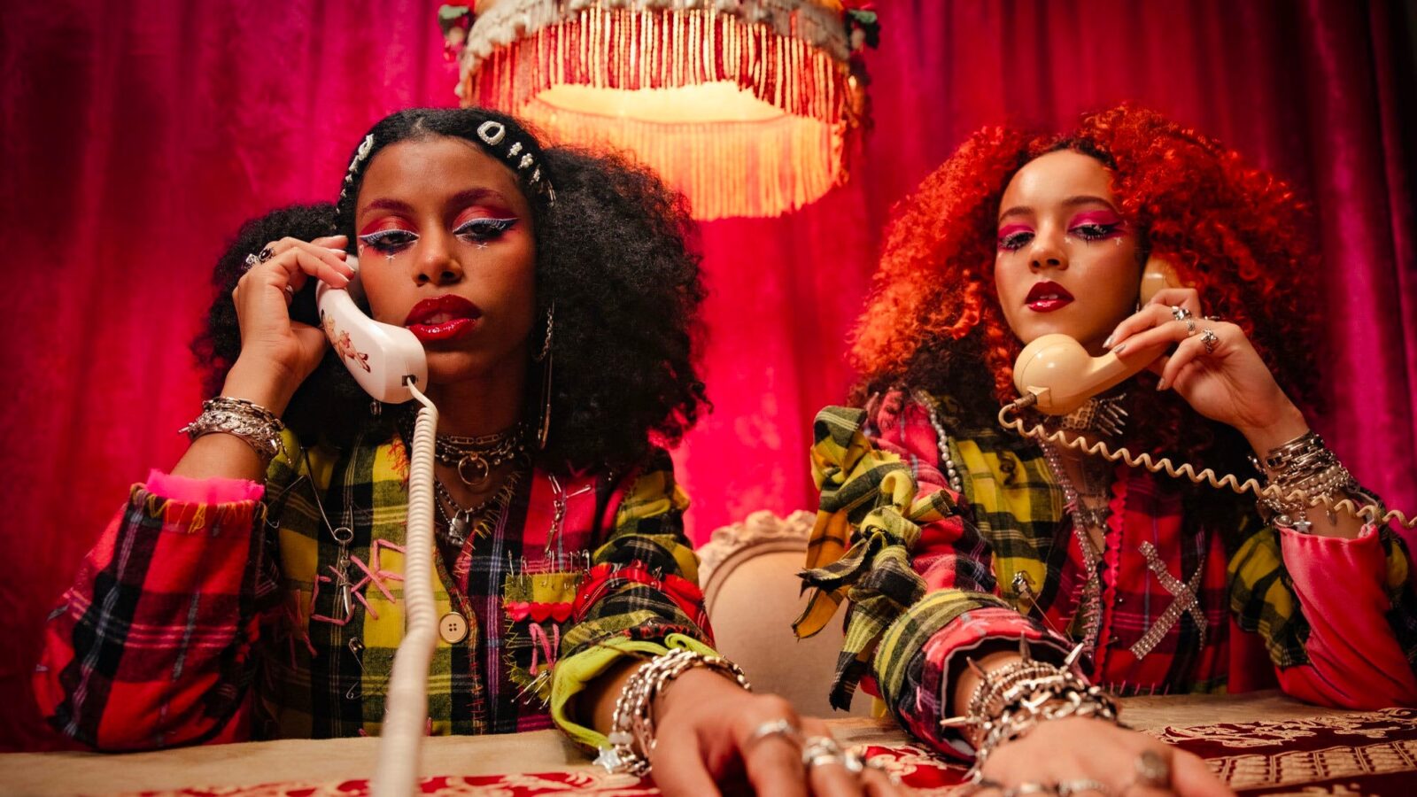 Kritik Machete Dance Club "A Trip Outta Hell Into Heaven And Back"