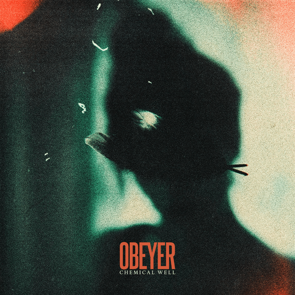 Obeyer Chemical Well