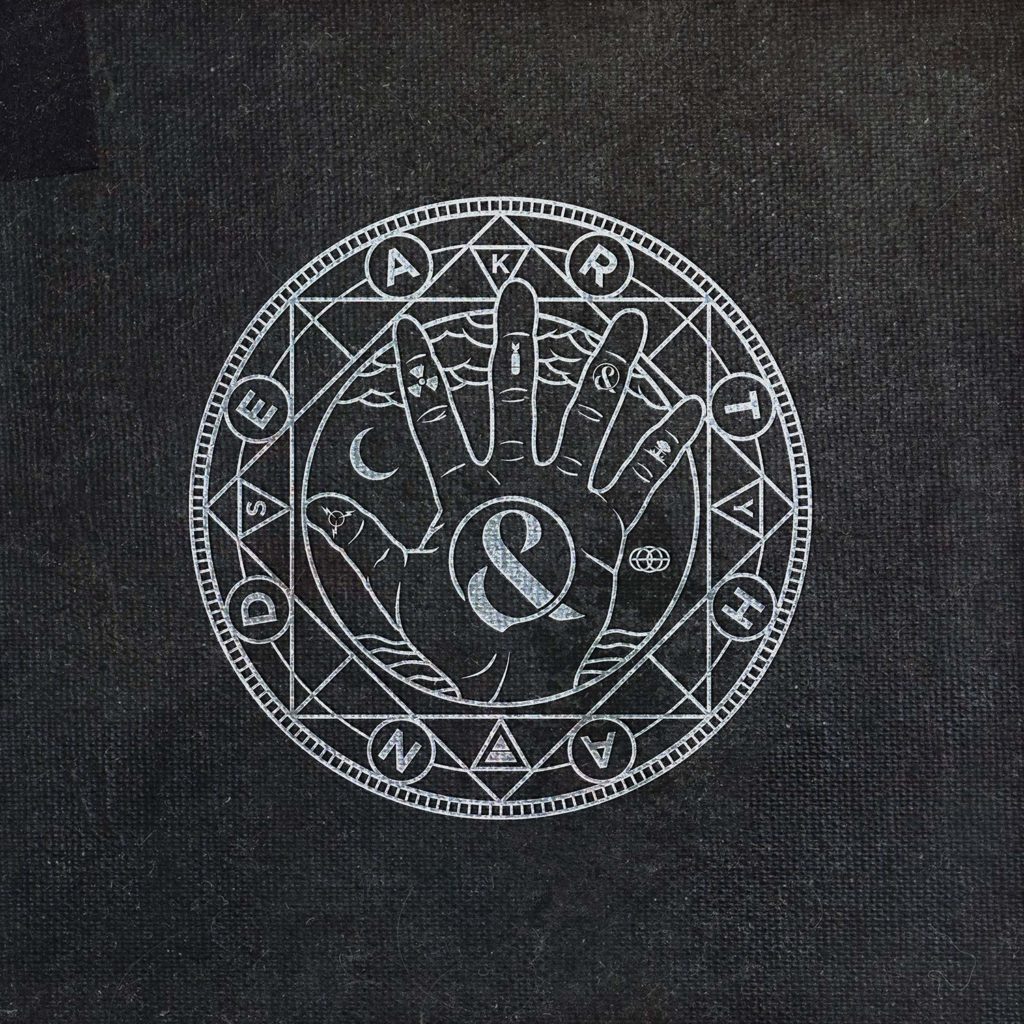Of Mice & Men Earthandsky Die XXLKritik auf MoreCore.de Of Mice & Men Earthandsky Die XXLKritik auf MoreCore.de