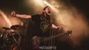 Of Mice & Men