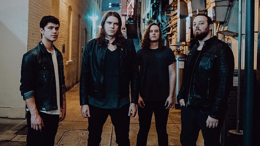 Oh Sleeper