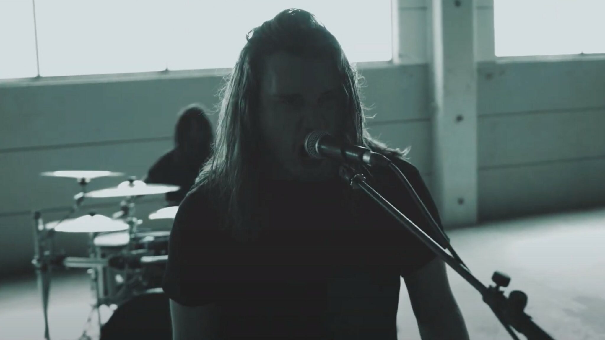 Orbit Culture MoreCore.de Alle Infos rund um die Band