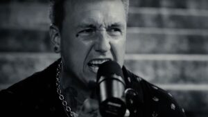 Papa Roach