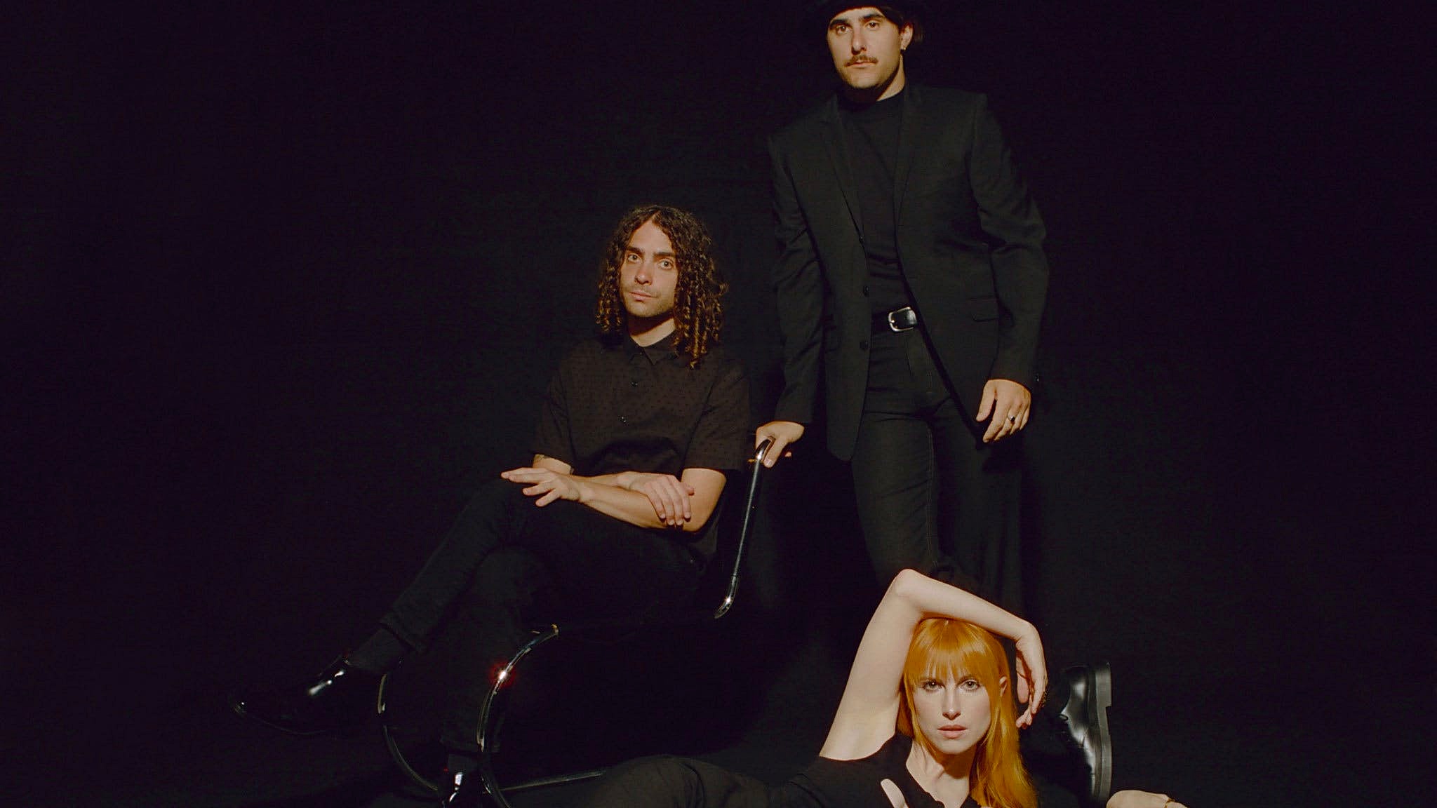 Paramore