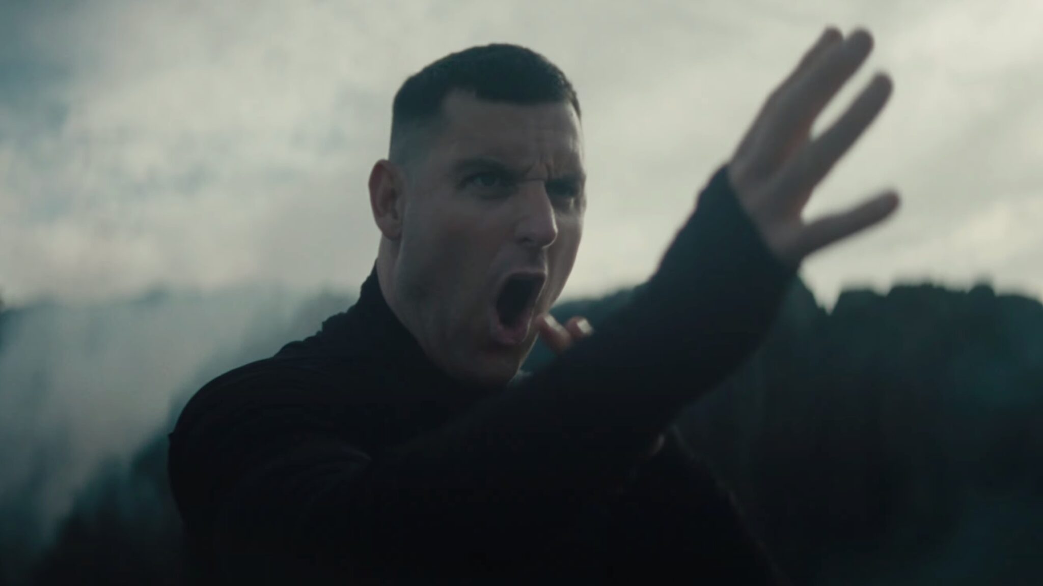 Parkway Drive Neues Album