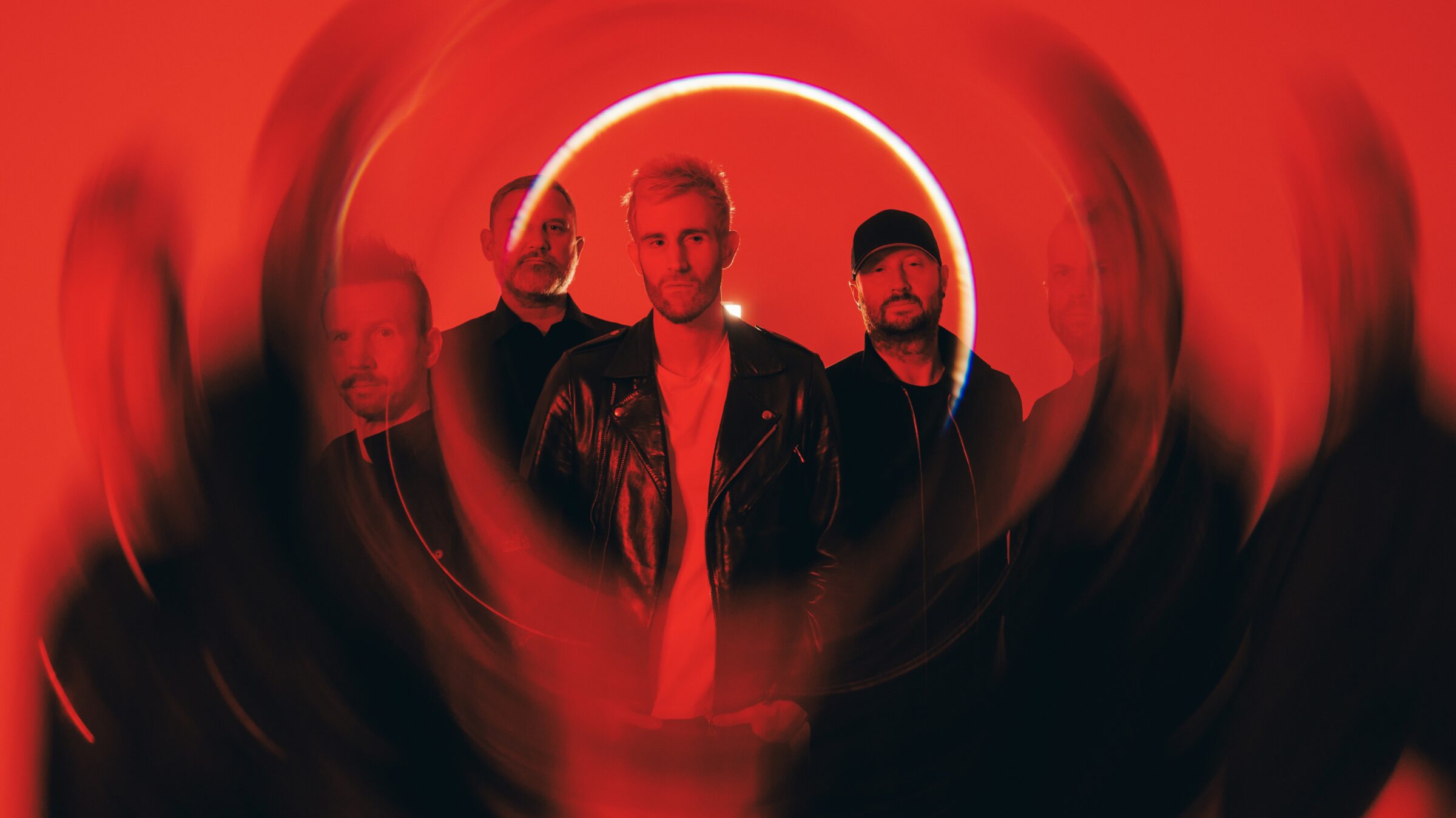 Pendulum