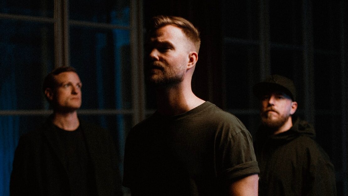 Port Noir MoreCore.de Alle Infos rund um die Band