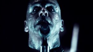 Rammstein