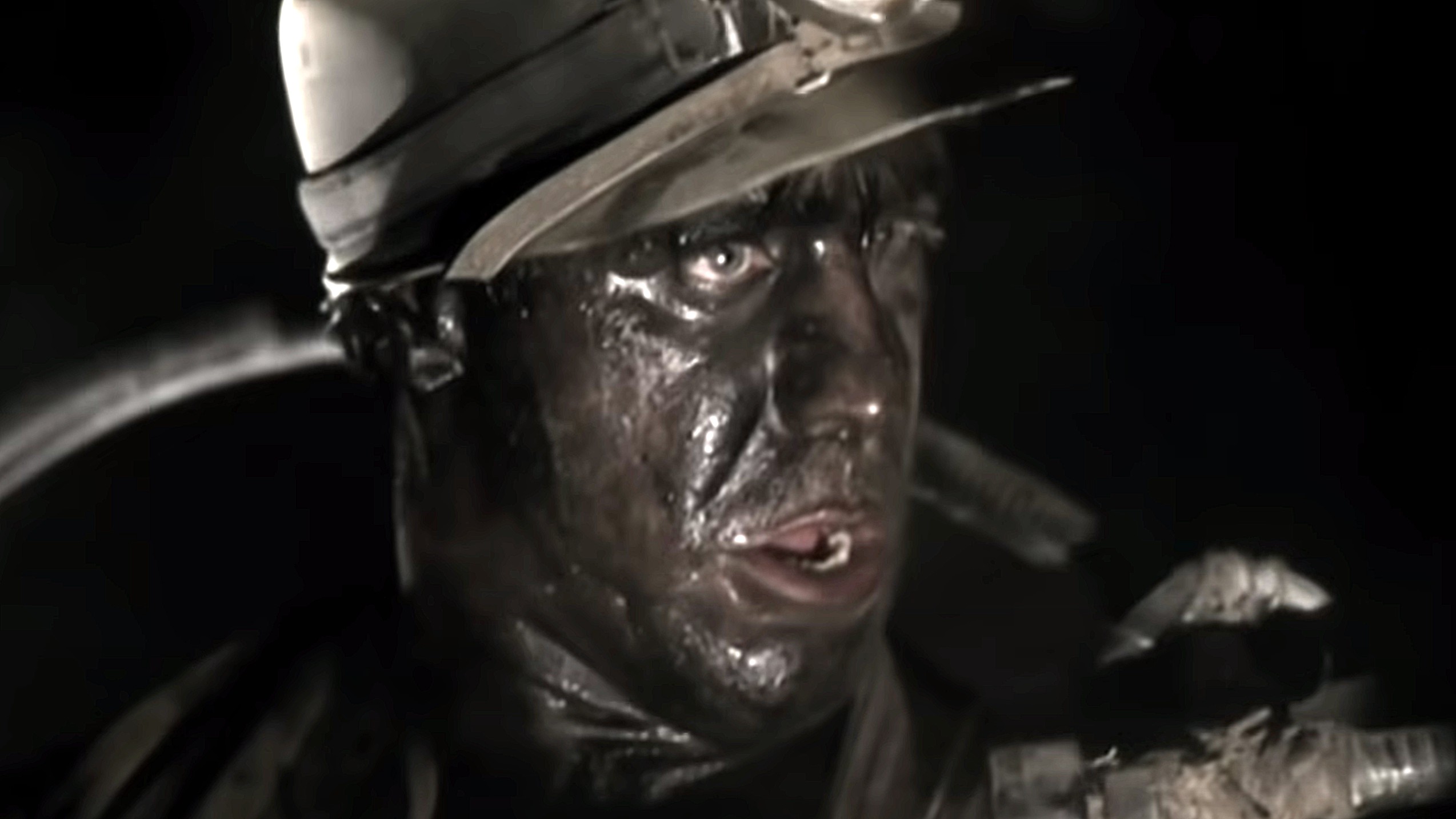 Die beliebtesten Videos von Tag: till lindemann Die beliebtesten Videos von Tag: till lindemann
