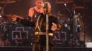 Rammstein