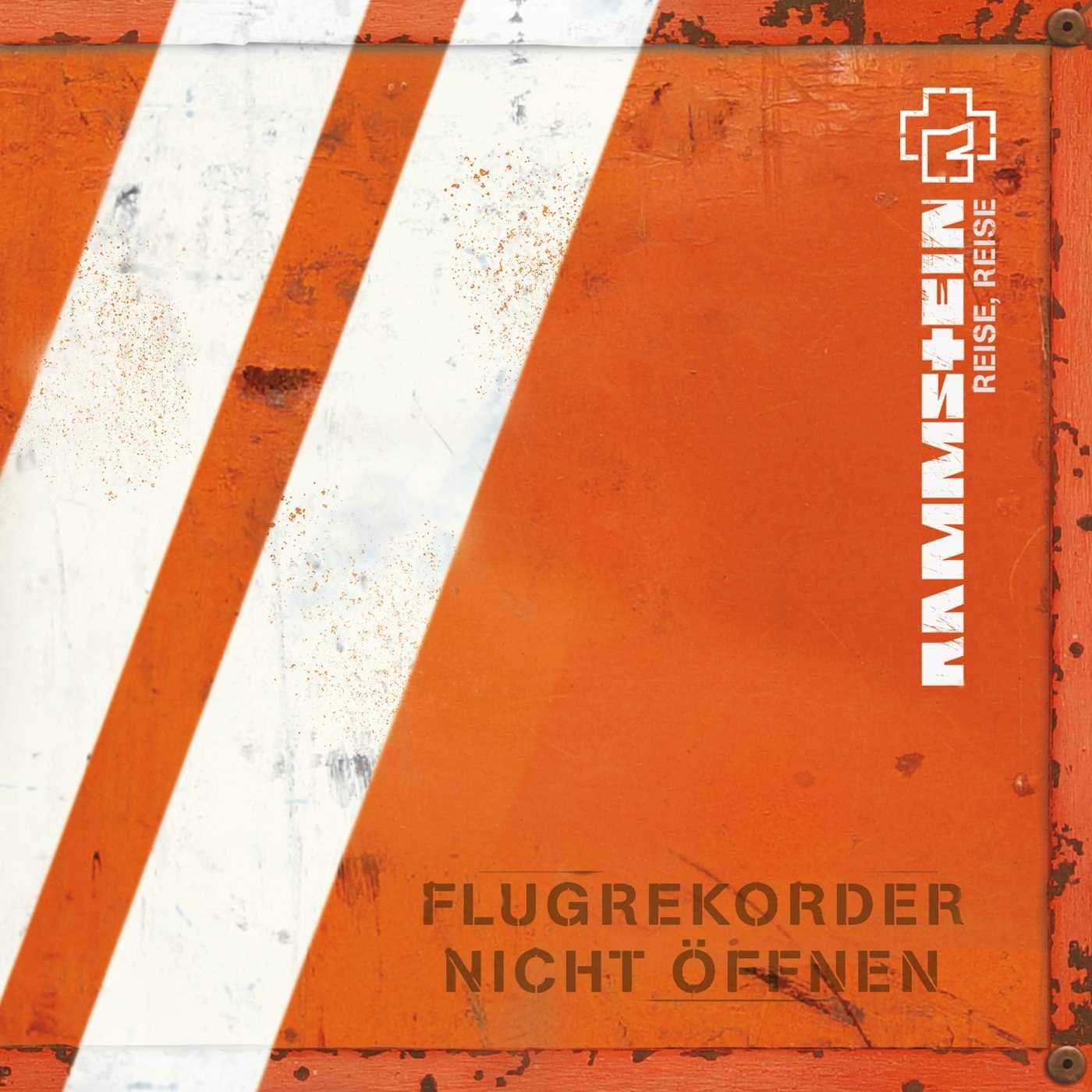 Rammstein