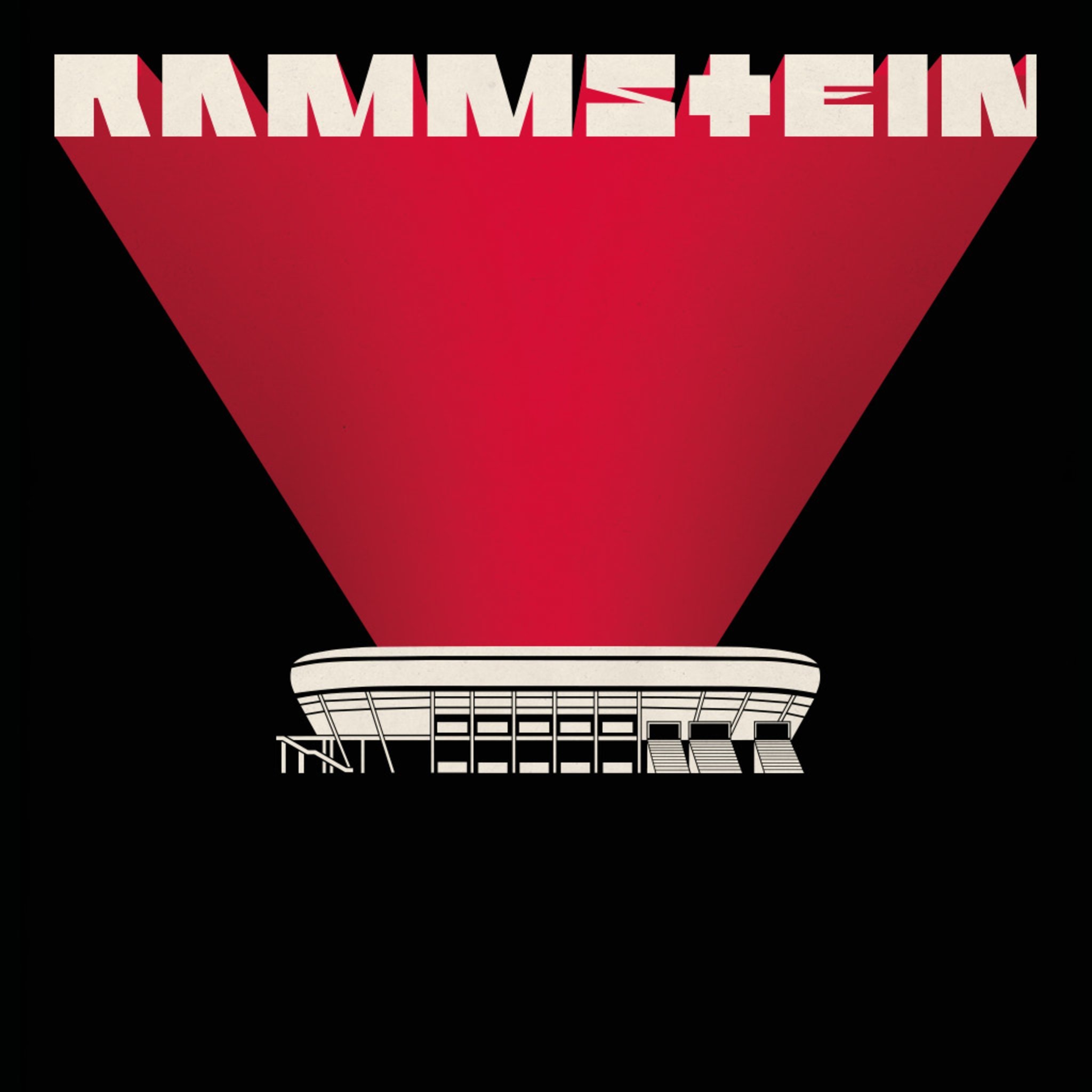 Rammstein